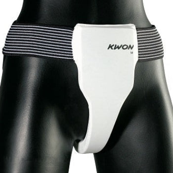 Skridbeskytter til kvinder